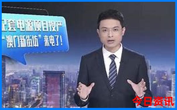 八月去哪旅游最好