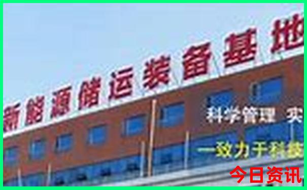 昆明市区晚上必去的地方