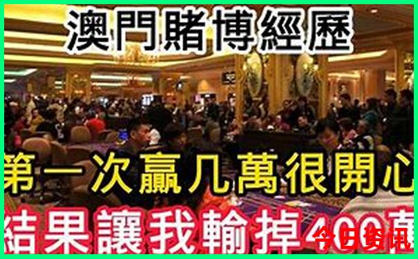 哈尔滨免费旅游景点大全