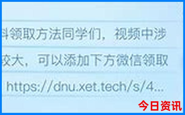 好玩儿的单机游戏推荐
